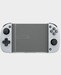 Nacon Mobile Game Controller in Qatar