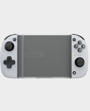Nacon Mobile Game Controller in Qatar
