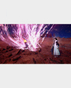 Bleach Rebirth of Souls - PS5
