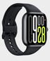 Xiaomi Redmi Watch 5 | Ultra-large 2.07 inch Square AMOLED display | 24 Days Battery Life | 5ATM Water Resistant | 150+ Fitness Modes | BHR9251GL - Night Black
