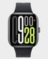 Xiaomi Redmi Watch 5 (Obsidian Black) in Qatar