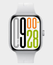 Xiaomi Redmi Watch 5 in Qatar