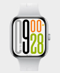 Xiaomi Redmi Watch 5 in Qatar