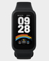 Xiaomi Smart Band 9 Active in Qatar