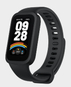 Xiaomi Smart Band 9 Active | 1.47'-Inch TFT Display |  60Hz High Refresh Rate | 300mAh Battery | Up to 18 Days of Battery Life | Supports 50 Sports Modes | BHR9917GL - Pink