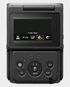 Canon Powershot V10 Compact Digital Camera