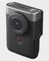 Canon Powershot V10 Compact Digital Camera