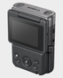 Canon Powershot V10 Compact Digital Camera