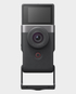 Canon Powershot V10 Compact Digital Camera