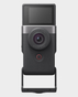 Canon Powershot V10 Compact Digital Camera