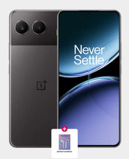 OnePlus Nord 4 5G 16GB 512GB (Nextbot E9 Earpods) - Obsidian Midnight