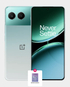 OnePlus Nord 4 5G 16GB 512GB (Nextbot E9 Earpods) - Oasis Green