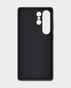 Samsung Galaxy S25 Ultra Kindsuit Case - Black