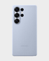 Samsung Galaxy S25 Ultra Kindsuit Case (Blue) in Qatar