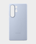Samsung Galaxy S25 Ultra Kindsuit Case - Blue