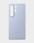 Samsung Galaxy S25 Ultra Kindsuit Case - Blue