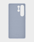 Samsung Galaxy S25 Ultra Kindsuit Case - Blue