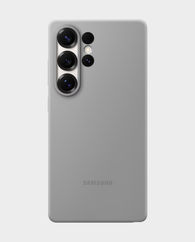 Buy Samsung Galaxy S25 Ultra Price in Qatar - AlaneesQatar.Qa