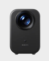 Xiaomi Smart Projector L1 in Qatar