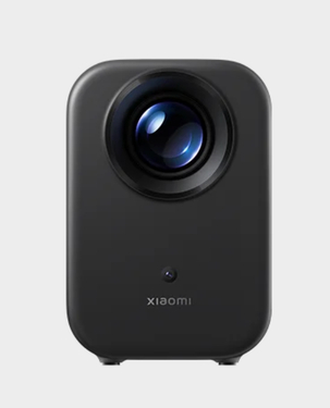 Xiaomi Smart Projector L1 in Qatar