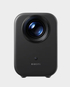 Xiaomi Smart Projector L1 in Qatar
