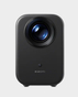 Xiaomi Smart Projector L1 in Qatar
