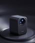 Xiaomi Smart Projector L1 | 1920 × 1080P | WiFi + 5 BT | Android TV™ OS - Black
