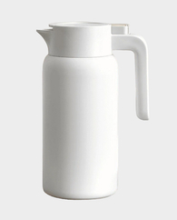 Xiaomi Insulated Kettle (1.8L) in Qatar