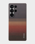 Pitaka Tactile Woven Case for Samsung Galaxy S25 Ultra in Qatar