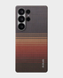Pitaka Tactile Woven Case for Samsung Galaxy S25 Ultra in Qatar