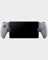 Sony Playstation Portal Remote Player for PS5 | 8 inch LCD Screen | 30th Anniversary Limited Edition - Grey