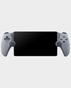 Sony Playstation Portal Remote Player for PS5 | 8 inch LCD Screen | 30th Anniversary Limited Edition - Grey