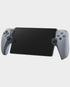Sony Playstation Portal Remote Player for PS5 | 8 inch LCD Screen | 30th Anniversary Limited Edition - Grey