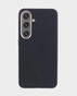 X-Level Samsung Galaxy S25 Better Enjoyment Magnetic Case (Black) in Qatar