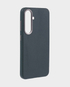 X-Level Samsung Galaxy S25 Better Enjoyment Magnetic Case - Green
