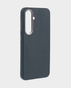 X-Level Samsung Galaxy S25 Better Enjoyment Magnetic Case - Green