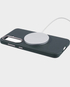 X-Level Samsung Galaxy S25 Better Enjoyment Magnetic Case - Green