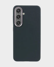 X-Level Samsung Galaxy S25 Plus Better Enjoyment Magnetic Case - Green