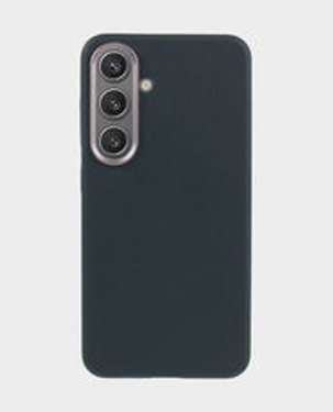 X-Level Galaxy S25 Plus Better Enjoyment Magnetic Case (Green) in Qatar