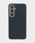 X-Level Galaxy S25 Plus Better Enjoyment Magnetic Case (Green) in Qatar