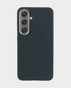X-Level Galaxy S25 Plus Better Enjoyment Magnetic Case (Green) in Qatar