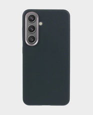 X-Level Samsung Galaxy S25 Better Enjoyment Magnetic Case (Green) in Qatar