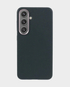 X-Level Samsung Galaxy S25 Better Enjoyment Magnetic Case (Green) in Qatar