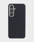 X-Level Galaxy S25 Plus Better Enjoyment Magnetic Case (Black) in Qatar