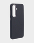 X-Level Samsung Galaxy S25 Plus Better Enjoyment Magnetic Case - Black