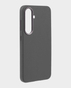 X-Level Samsung Galaxy S25 Plus Better Enjoyment Magnetic Case - Grey