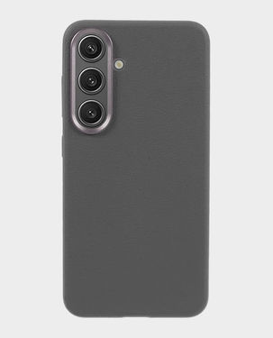 X-Level Samsung Galaxy S25 Plus Better Enjoyment Magnetic Case - Grey