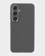 X-Level Galaxy S25 Plus Better Enjoyment Magnetic Case (Grey) in Qatar