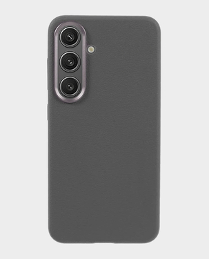 X-Level Galaxy S25 Plus Better Enjoyment Magnetic Case (Grey) in Qatar