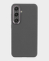 X-Level Galaxy S25 Plus Better Enjoyment Magnetic Case (Grey) in Qatar